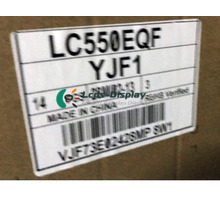 LC550EQF-YJF1