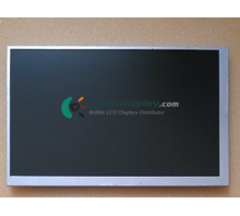 AM800480R3TMQW-B2H