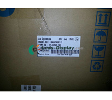 H466TAN01.1
