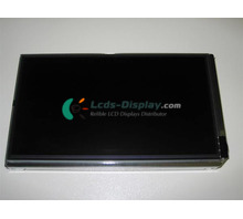 L5F30818P03
