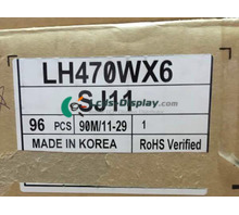 LH470WX6-SJ11