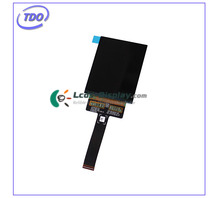 TA029FHV10