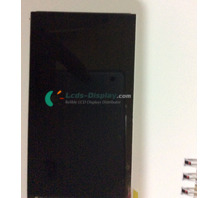 LS047T1SC01K