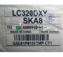 LC320DXY-SKA8