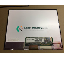 LTD121EDFN