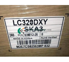 LC320DXY-SKA3