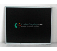 LM190E08-TLG2
