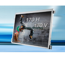 TCG121SVLQAPNN-AN20