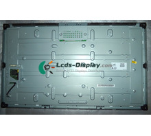 LC320DXN-SER1