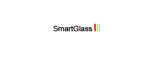SmarterGlass