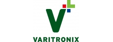 Varitronix